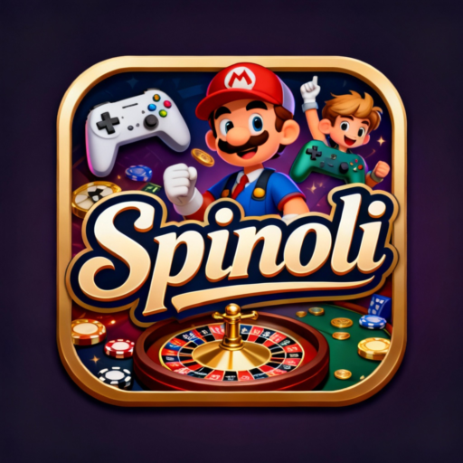 Spinoli
