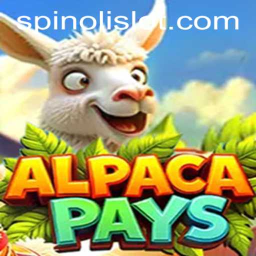 Discover the Enchanting World of AlpacaPays by Spinoli: A Unique Gaming Experience