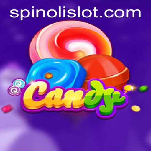 Candy: Discover the Sweet World of Spinoli Gaming