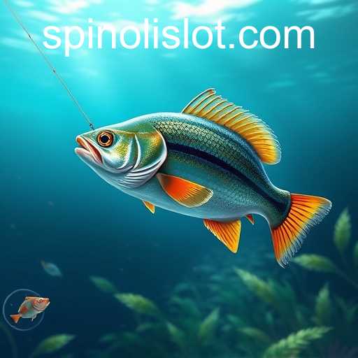 Exploring the World of Fishing Games: A Dive into Spinoli