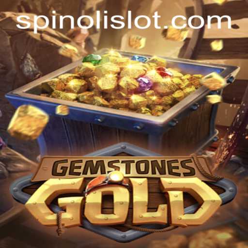 Exploring the World of GemstonesGold and the Fascinating Spinoli Challenge