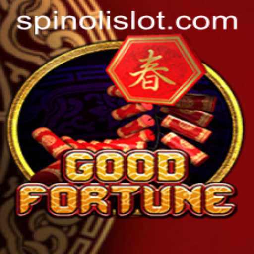 Discovering the World of GoodFortune: A Dive into the Spinoli Universe