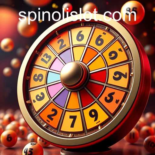 The Fascinating World of Lottery and the Unique Spinoli Experience