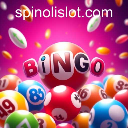 The Evolution of Online Bingo: Spinoli's Impact