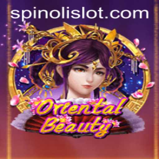 Explore the Enchanting World of OrientalBeauty by Spinoli