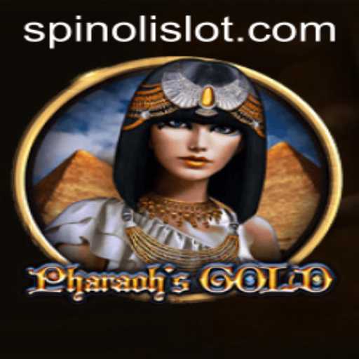 Discover the Thrills of PharaohsGold: An Engaging Journey with Spinoli
