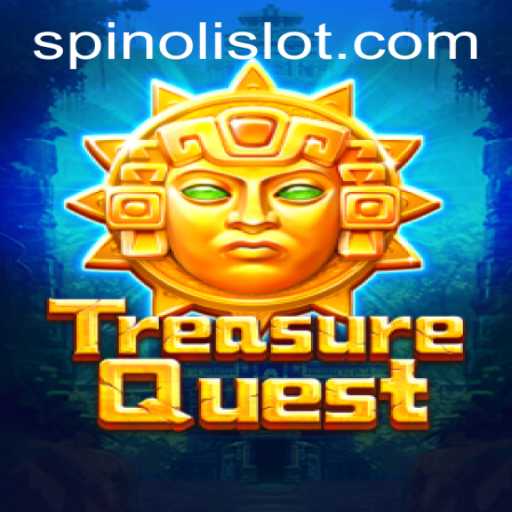 Discover the Excitement of TreasureQuest: Spinoli's New Game-Changer